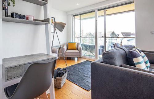 Howells Mere 27, Crane Lodge - Foto 5