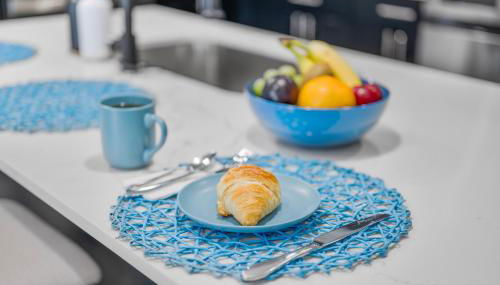 Luxe Comfy Villa, Pool, Location, Parking - Foto 5