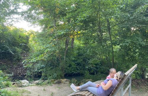 FeWo Wagner - Foto 55