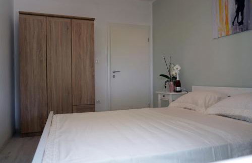 Apartment Twins - Foto 11