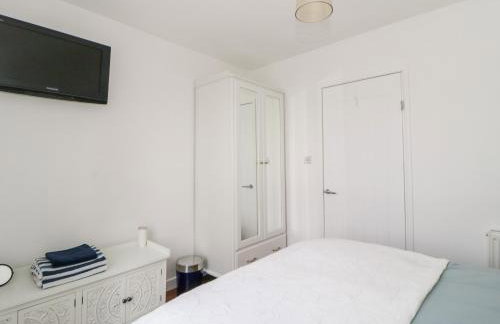 2 Beach Cottage - Foto 22
