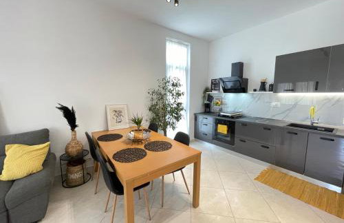 House Runa Porec - Photo 19