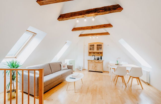 Landgut Riegerbauer - Foto 15