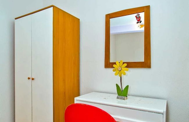 Apartments Bubalo Hvar - Foto 9