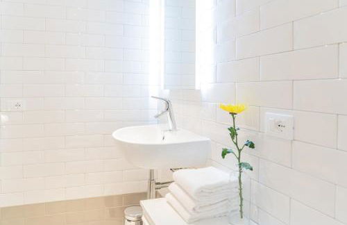 Your Private Harbour on Lake Como by Rent All Como - Foto 28