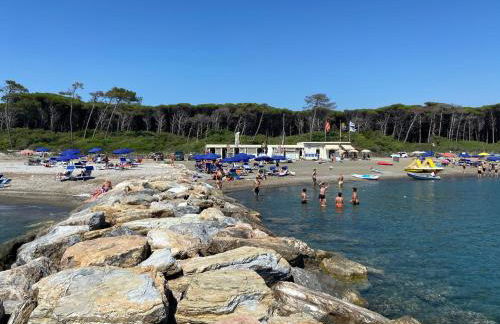 Appartamento Acquamarina - Foto 30