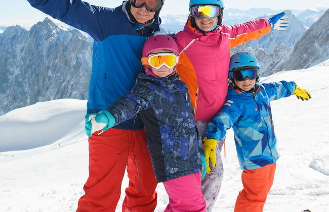 Hakuba Powder Mountain - Foto 63