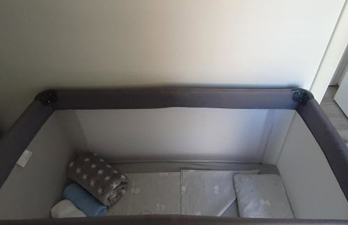 Holiday Home Demark - Foto 47