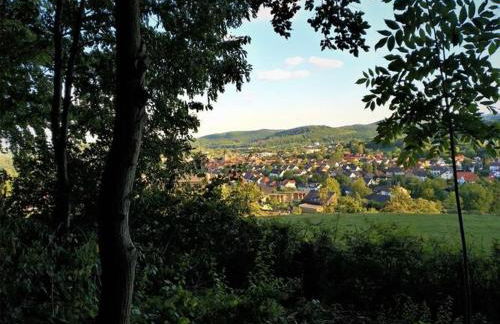 Teutoburg Forest hiking paradise - Foto 22