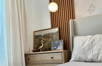 French Provincial with Grand Piano- Steps from DC - Foto 70