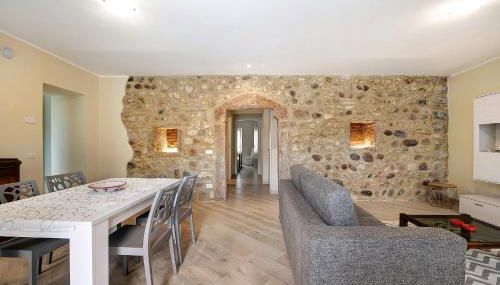 Casa Vera Aurora Lake Garda - Foto 5