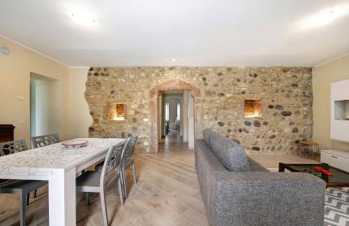 Casa Vera Aurora Lake Garda - Foto 5