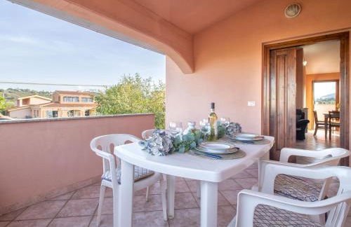 Apartment San Francisco by Interhome - Photo 36