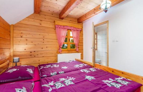 Eko Selo Krs by Villas Guide - Foto 45