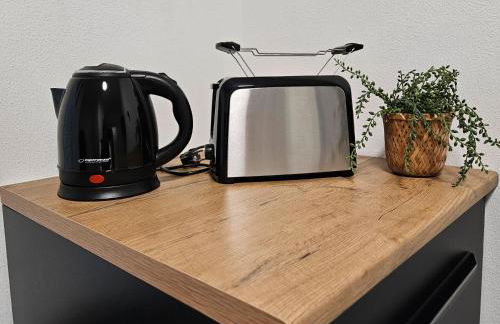 Relax in der Röntgenstadt - Foto 11