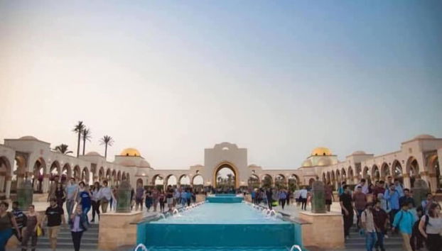 Metro Apartments - Foto 3, Habitación