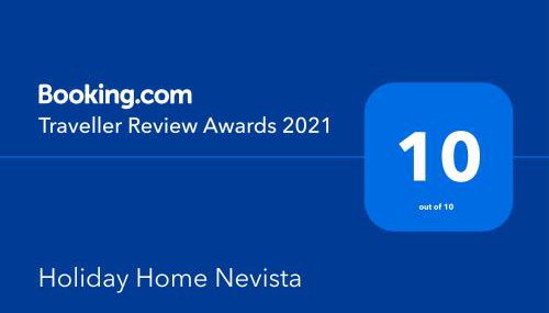 Holiday Home Nevista - Foto 2