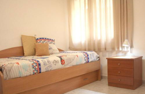 Apartamento ideal para relajarse y disfrutar - Photo 10