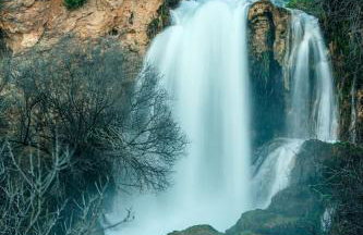 El Paraíso Del Rey - Foto 74