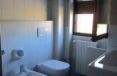 Agriturismo Stella Orobica - Foto 15