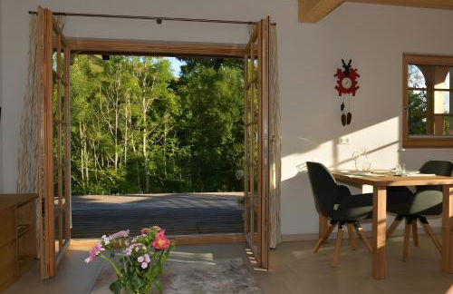 Ferienwohnung am Nettenbach - Foto 5