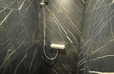 Ferienhaus Aalglatt am Deich, 250 m zum Strand - Foto 9