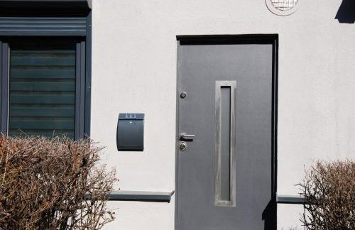 Kryjówka Męża - Foto 10