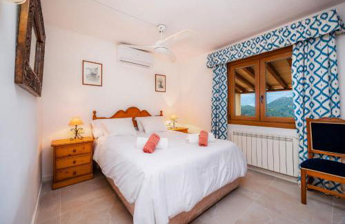 Villa Carla - Foto 21