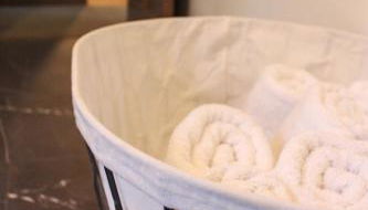 Cabin 2 at Horse Creek Resort - Foto 2