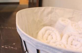 Cabin 2 at Horse Creek Resort - Foto 2