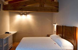 Corte Breda Agriturismo Bed & Breakfast - Foto 9