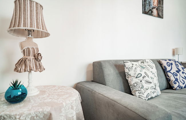 Angelica Home - Photo 13