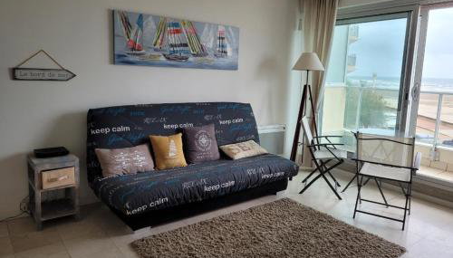 Studio sur le remblai des Sables dOlonne - Foto 4, Other