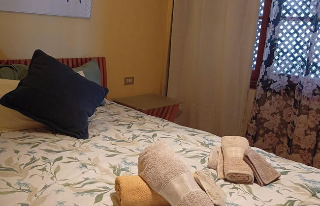 Ocean View-2 Bed-sleeps 4-marina - Foto 11