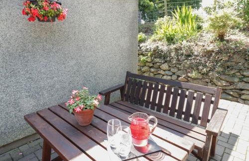 Ysgubor Newydd - Foto 15