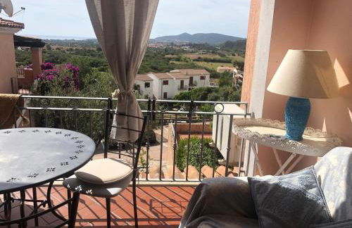 Casa Valentina - Photo 12