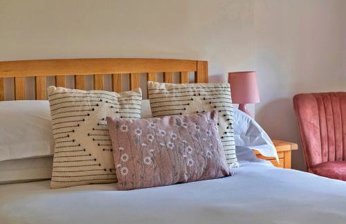 Finest Retreats - Ty'r Delyn - Foto 21