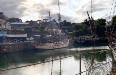 The Post House - Foto 55