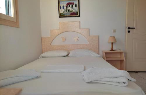 Porto Apergis - Foto 26