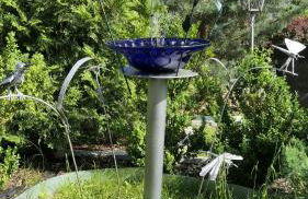 Gästehaus Guter Stern - Foto 43