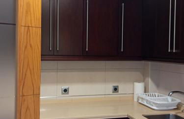 Villa Rosa Amparo - Foto 19