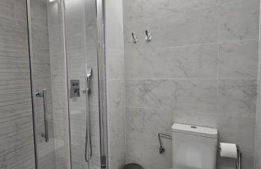 PUERTO BANUS, 2 ROOMS, POOL AND PRIVATE PARKING. - Foto 7
