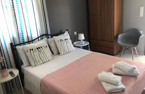 Kakovatos Studios - Foto 21