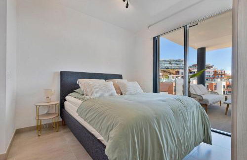 Seaview reserve - Stunning Lux. - Foto 13