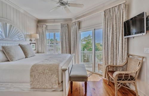 Standard 2 Bedroom C - Foto 15