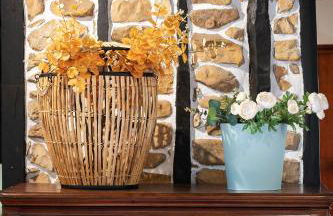 La Quintana de Los Valles - Foto 40