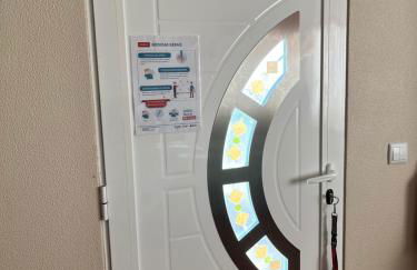 La terraza de Ponta do Sol -Suite 1 - Foto 16