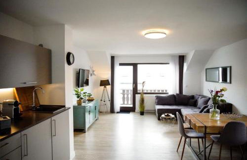 Smart Resorts Rubin 107 - Foto 2