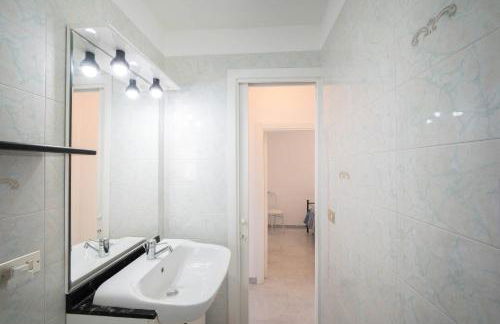 WePuglia - Dimora Capitolo - Foto 20