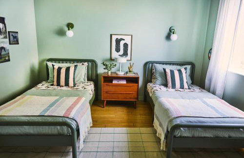 Oja Mountain Ridge - Foto 45